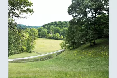 619 Hamp Mill Road, Dahlonega, GA 30533 - Photo 3