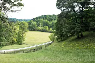 619 Hamp Mill Rd, Dahlonega, GA 30533 - Photo 3