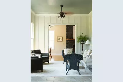 619 Hamp Mill Road, Dahlonega, GA 30533 - Photo 29