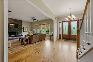 619 Hamp Mill Rd, Dahlonega, GA 30533 - Photo 15