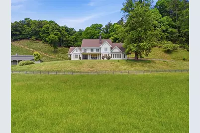 619 Hamp Mill Road, Dahlonega, GA 30533 - Photo 105