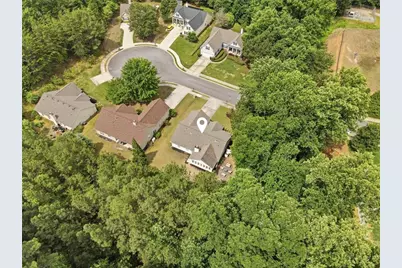 185 Nashport Lane, Dawsonville, GA 30534 - Photo 47