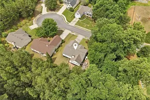 185 Nashport Ln, Dawsonville, GA 30534 - Photo 47