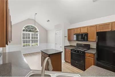 185 Nashport Lane, Dawsonville, GA 30534 - Photo 23