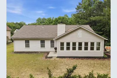 185 Nashport Lane, Dawsonville, GA 30534 - Photo 39