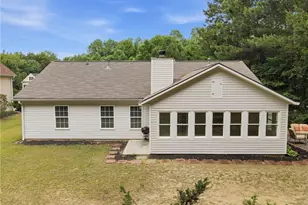 185 Nashport Ln, Dawsonville, GA 30534 - Photo 39
