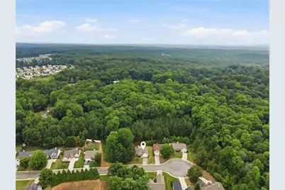 185 Nashport Lane, Dawsonville, GA 30534 - Photo 5