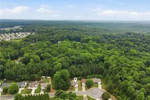 185 Nashport Ln, Dawsonville, GA 30534 - Photo 5