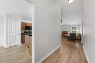 185 Nashport Ln, Dawsonville, GA 30534 - Photo 13
