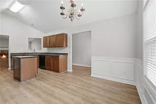 185 Nashport Ln, Dawsonville, GA 30534 - Photo 15