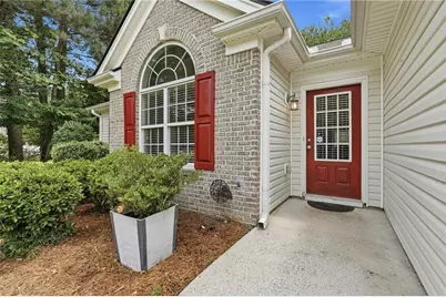185 Nashport Lane, Dawsonville, GA 30534 - Photo 11