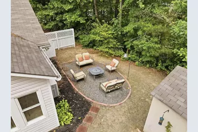 185 Nashport Lane, Dawsonville, GA 30534 - Photo 45