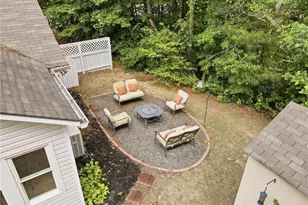 185 Nashport Ln, Dawsonville, GA 30534 - Photo 45