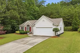 185 Nashport Ln, Dawsonville, GA 30534 - Photo 9