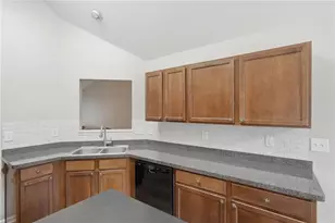 185 Nashport Ln, Dawsonville, GA 30534 - Photo 25