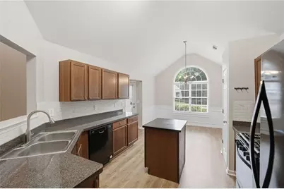 185 Nashport Lane, Dawsonville, GA 30534 - Photo 21