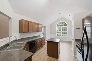 185 Nashport Ln, Dawsonville, GA 30534 - Photo 21