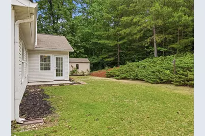 185 Nashport Lane, Dawsonville, GA 30534 - Photo 43