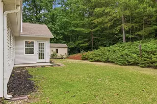 185 Nashport Ln, Dawsonville, GA 30534 - Photo 43