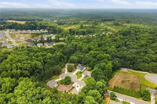 185 Nashport Ln, Dawsonville, GA 30534 - Photo 49