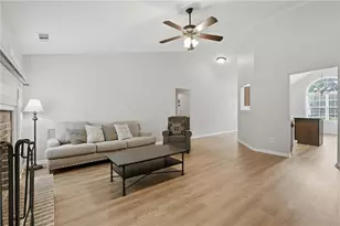 185 Nashport Ln, Dawsonville, GA 30534 - Photo 17