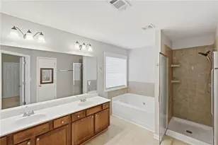 185 Nashport Ln, Dawsonville, GA 30534 - Photo 33