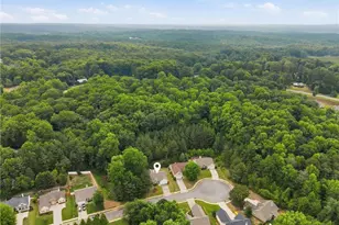 185 Nashport Ln, Dawsonville, GA 30534 - Photo 3