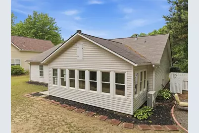 185 Nashport Lane, Dawsonville, GA 30534 - Photo 41