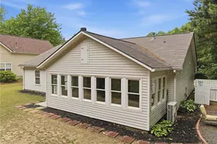 185 Nashport Ln, Dawsonville, GA 30534 - Photo 41