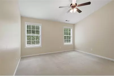 185 Nashport Lane, Dawsonville, GA 30534 - Photo 29