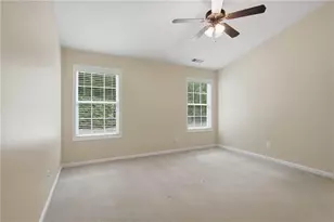 185 Nashport Ln, Dawsonville, GA 30534 - Photo 29