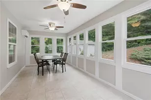 185 Nashport Ln, Dawsonville, GA 30534 - Photo 27