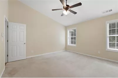 185 Nashport Lane, Dawsonville, GA 30534 - Photo 31