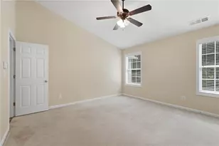 185 Nashport Ln, Dawsonville, GA 30534 - Photo 31