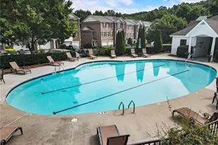 408 Heritage Park Trace, Kennesaw, GA 30144 - Photo 39
