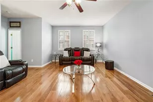 408 Heritage Park Trace, Kennesaw, GA 30144 - Photo 13