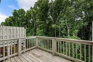 408 Heritage Park Trace, Kennesaw, GA 30144 - Photo 35