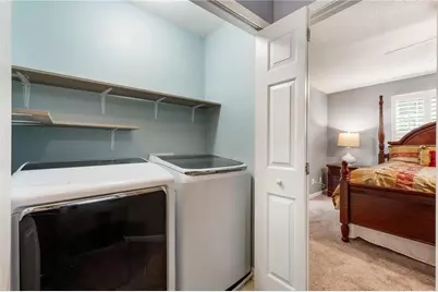 408 Heritage Park Trace, Kennesaw, GA 30144 - Photo 25