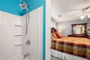 408 Heritage Park Trace, Kennesaw, GA 30144 - Photo 29