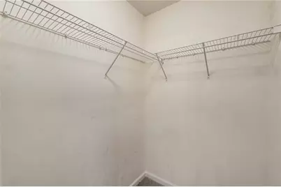 408 Heritage Park Trace, Kennesaw, GA 30144 - Photo 31
