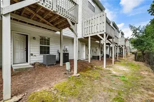 408 Heritage Park Trace, Kennesaw, GA 30144 - Photo 9