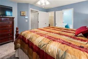 408 Heritage Park Trace, Kennesaw, GA 30144 - Photo 27