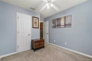 408 Heritage Park Trace, Kennesaw, GA 30144 - Photo 33