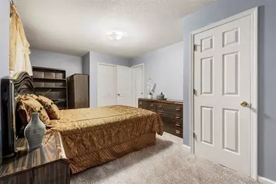 408 Heritage Park Trace, Kennesaw, GA 30144 - Photo 7