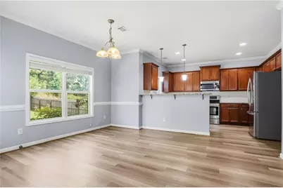 9518 Rushmore Circle, Braselton, GA 30517 - Photo 11