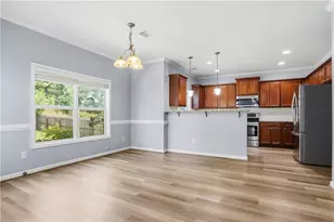 9518 Rushmore Cir, Braselton, GA 30517 - Photo 11