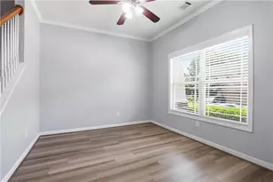 9518 Rushmore Cir, Braselton, GA 30517 - Photo 15