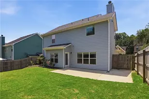 9518 Rushmore Cir, Braselton, GA 30517 - Photo 31