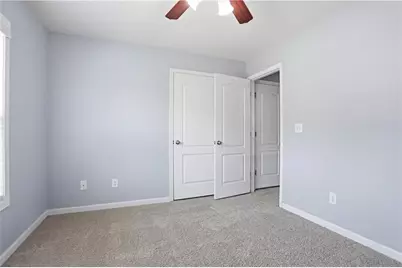 9518 Rushmore Circle, Braselton, GA 30517 - Photo 17