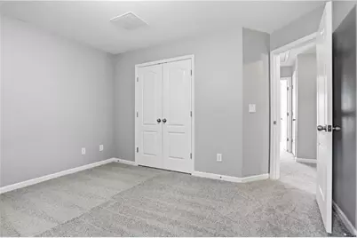9518 Rushmore Circle, Braselton, GA 30517 - Photo 19